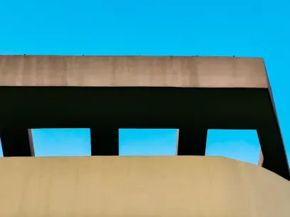 Cozino Casino Mobilapp